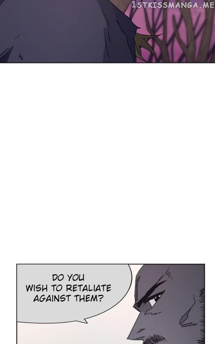 The Knight of Embers Chapter 100 - Page 66 in English