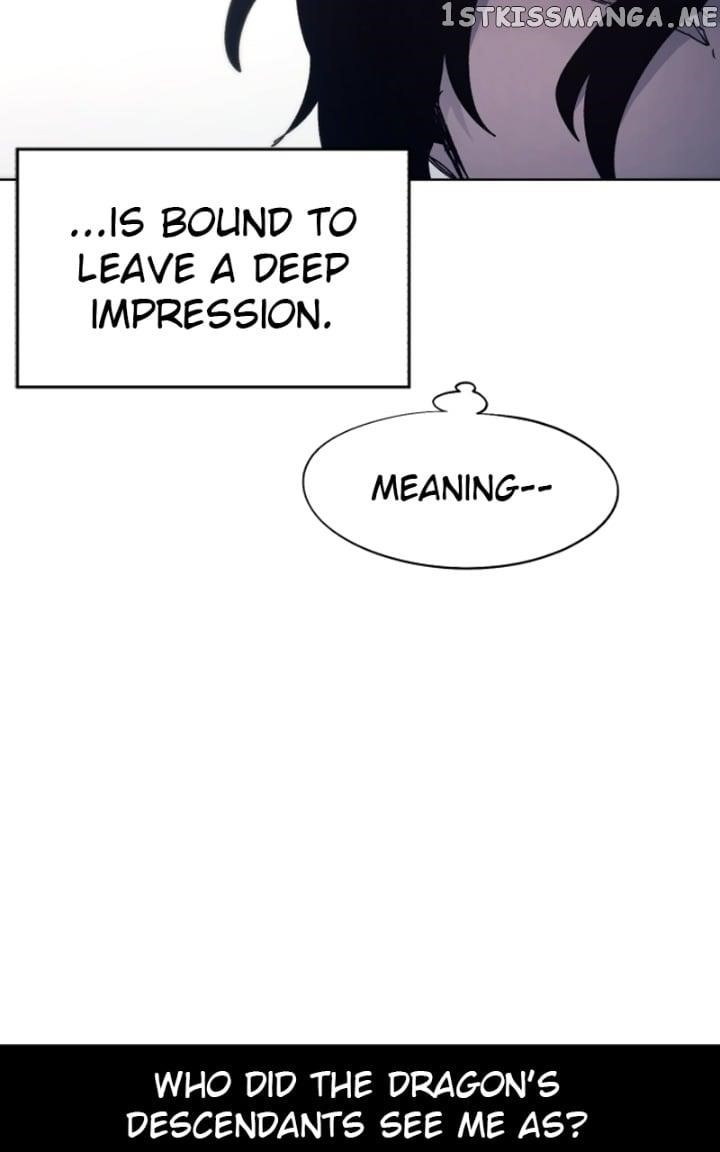 The Knight of Embers Chapter 101 - Page 13 in English
