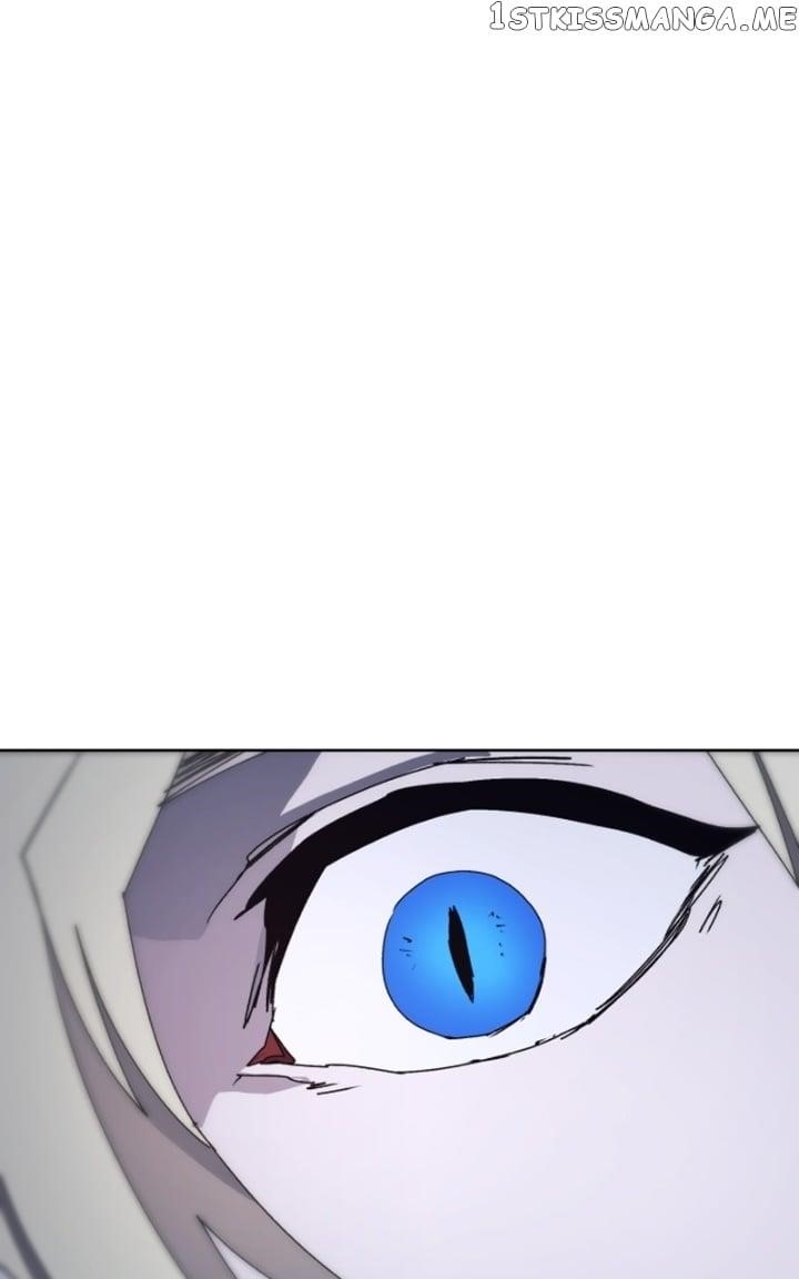 The Knight of Embers Chapter 101 - Page 43 in English