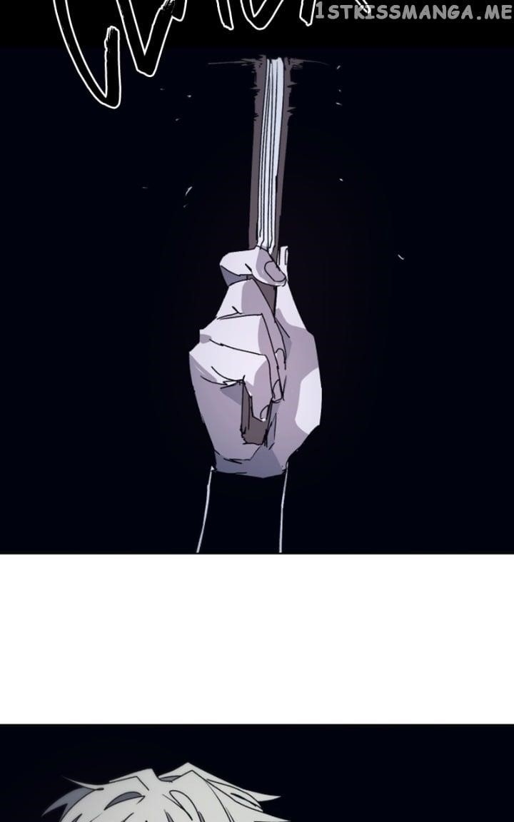 The Knight of Embers Chapter 101 - Page 47 in English