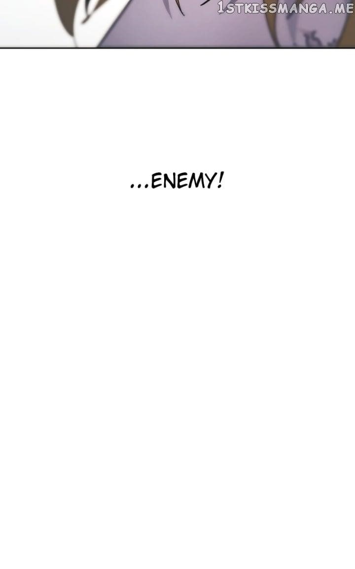 The Knight of Embers Chapter 101 - Page 5 in English