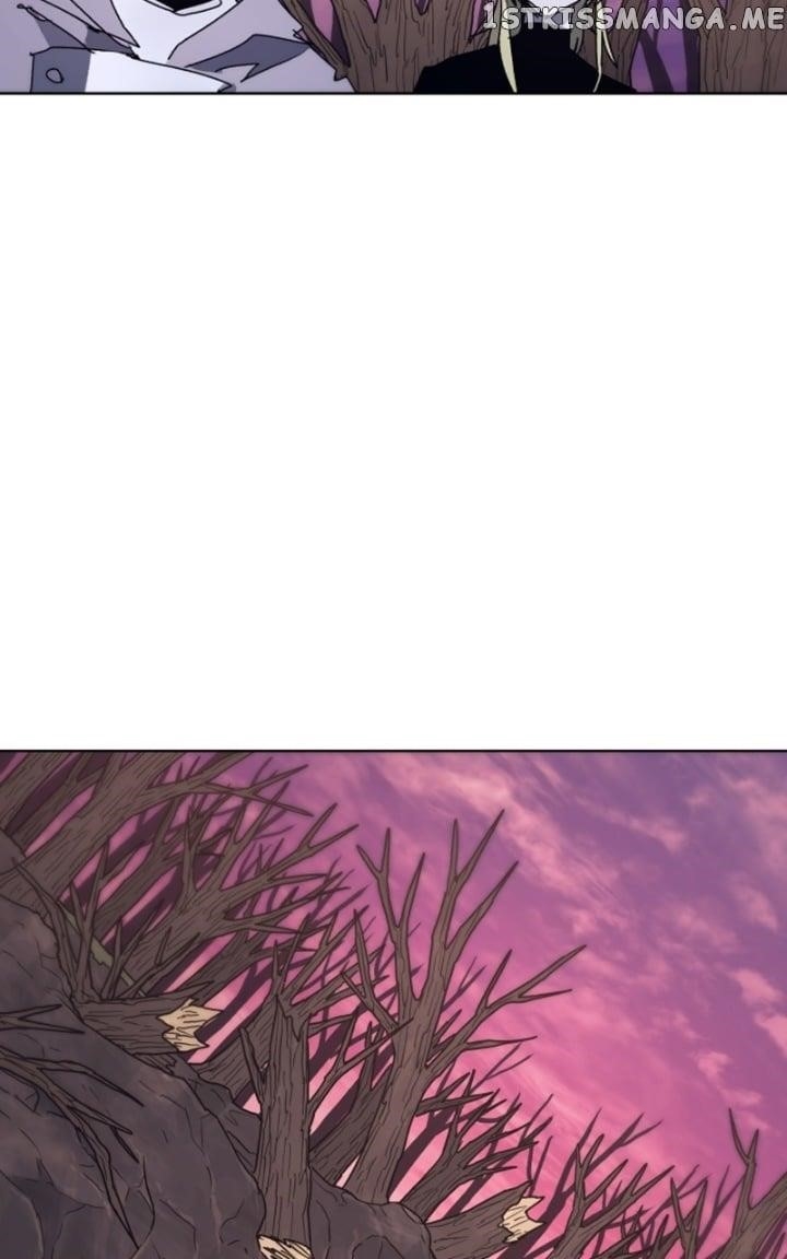 The Knight of Embers Chapter 101 - Page 58 in English