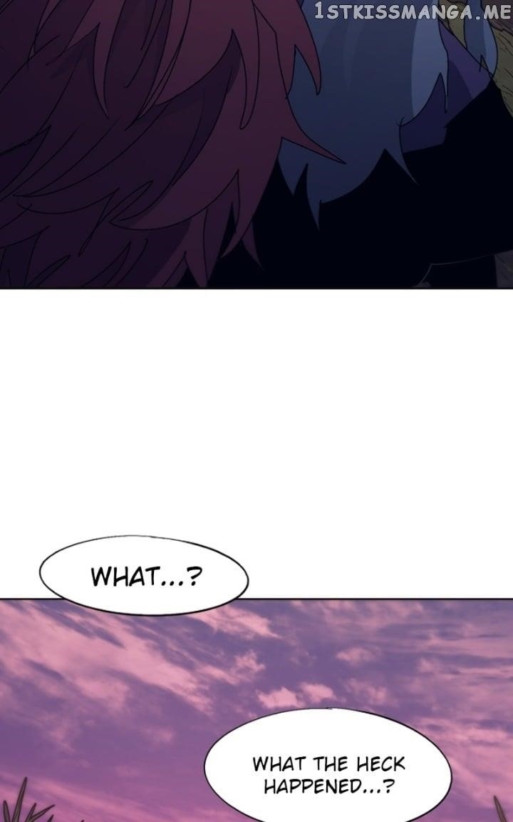 The Knight of Embers Chapter 101 - Page 60 in English