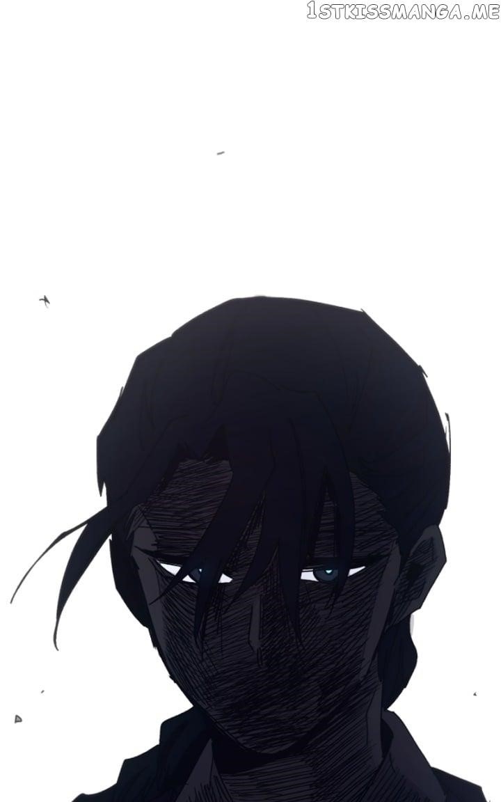 The Knight of Embers Chapter 101 - Page 68 in English