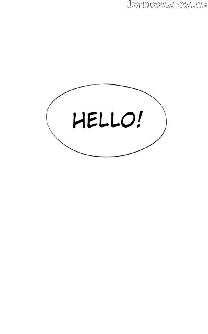 The Knight of Embers Chapter 101 - Page 71 in English