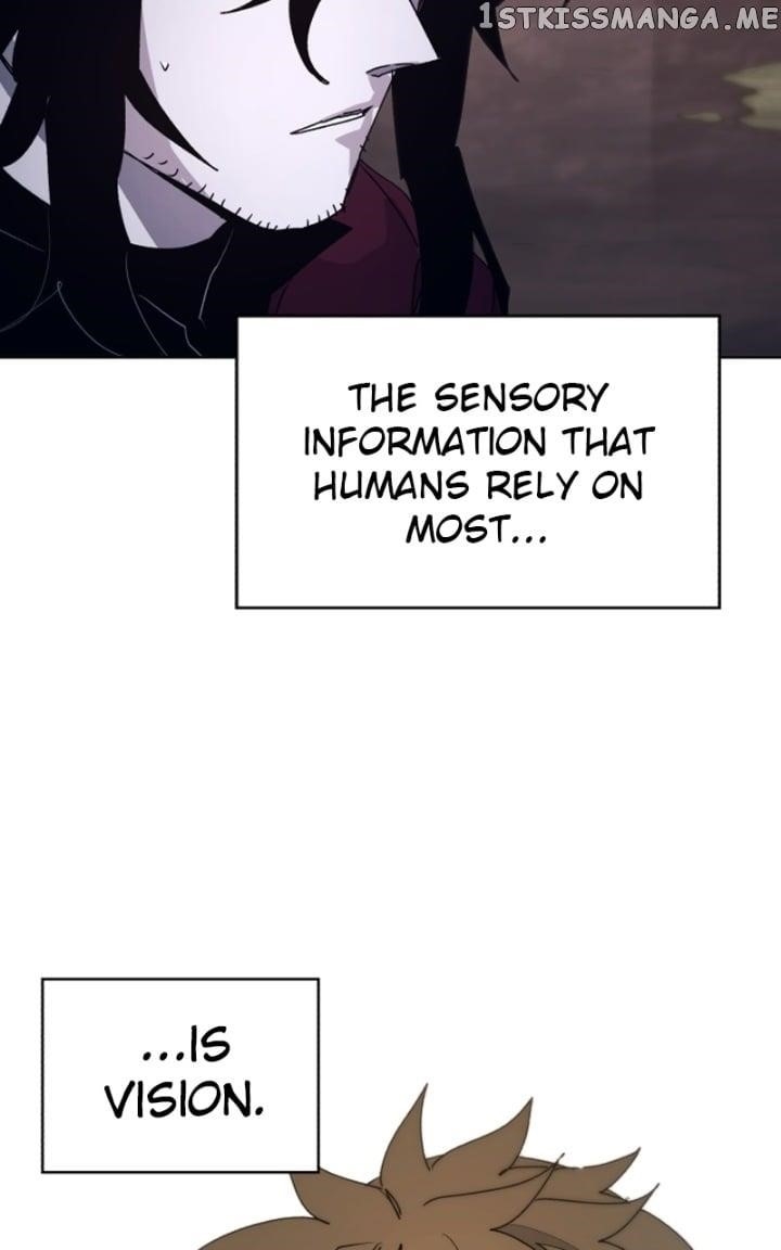 The Knight of Embers Chapter 101 - Page 9 in English
