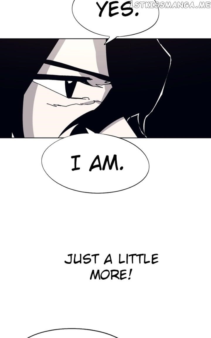 The Knight of Embers Chapter 102 - Page 20 in English
