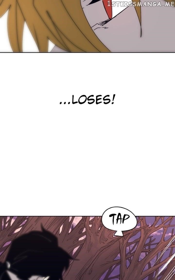The Knight of Embers Chapter 102 - Page 29 in English