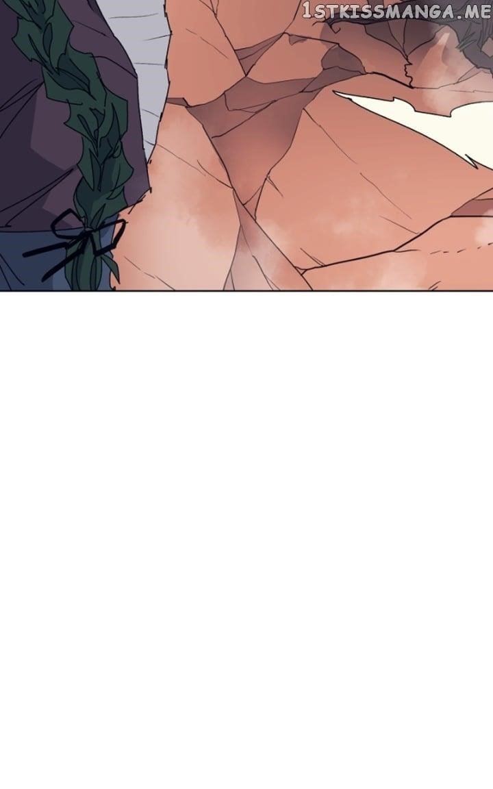 The Knight of Embers Chapter 102 - Page 42 in English