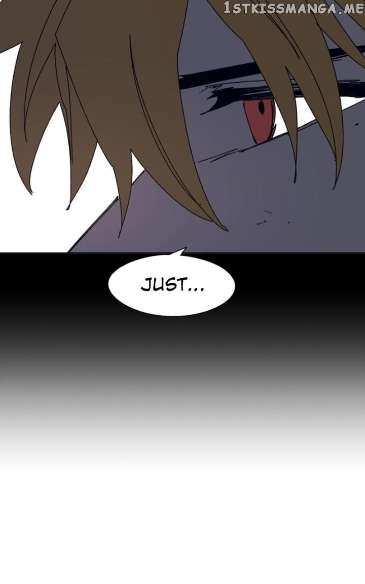 The Knight of Embers Chapter 102 - Page 6 in English