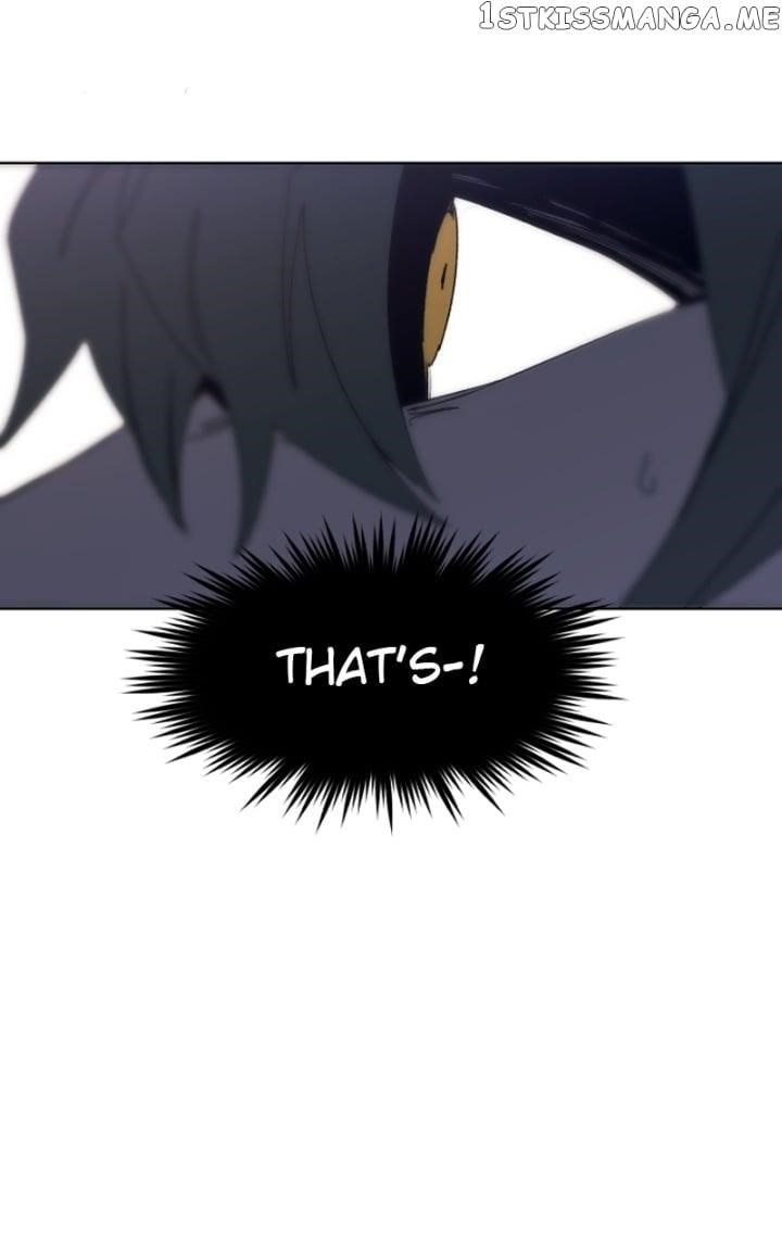 The Knight of Embers Chapter 102 - Page 66 in English