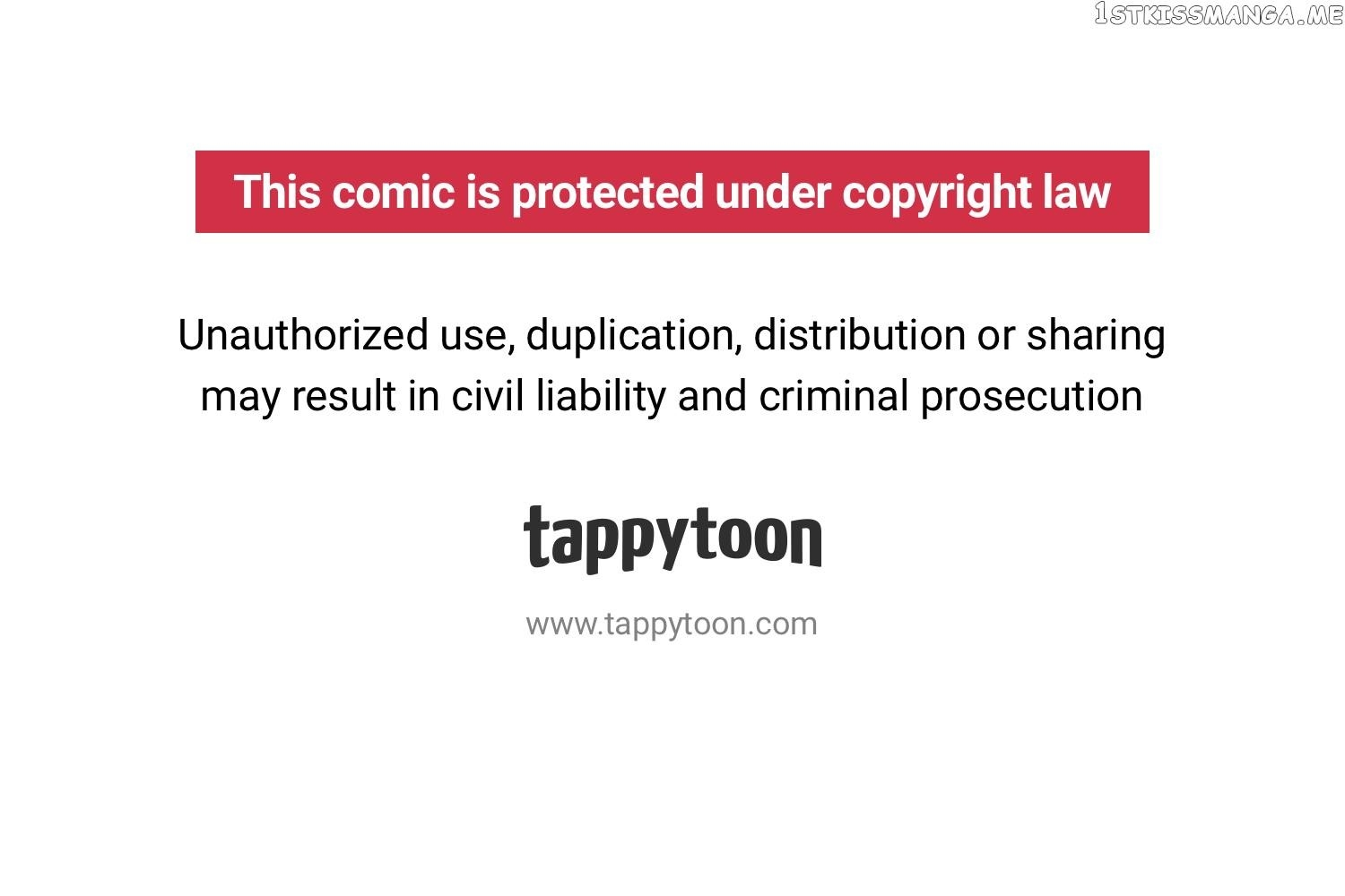 The Knight of Embers Chapter 102 - Page 72 in English