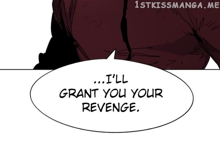 The Knight of Embers Chapter 103 - Page 18 in English