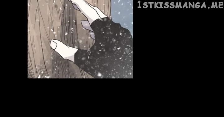 The Knight of Embers Chapter 106 - Page 18 in English