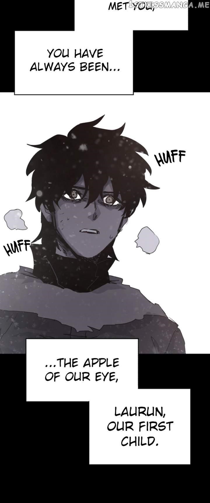 The Knight of Embers Chapter 106 - Page 23 in English