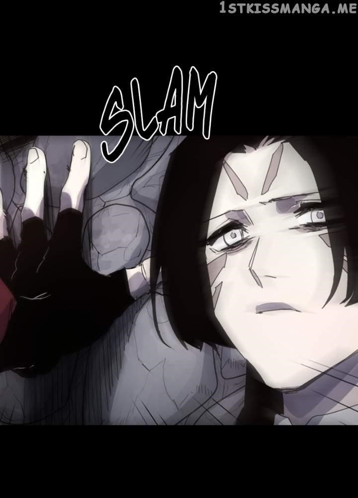 The Knight of Embers Chapter 107 - Page 9 in English
