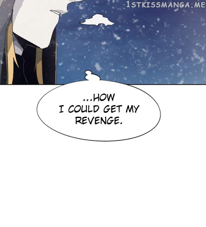 The Knight of Embers Chapter 110 - Page 9 in English