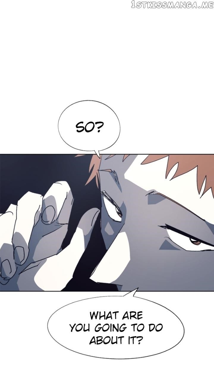 The Knight of Embers Chapter 116 - Page 18 in English