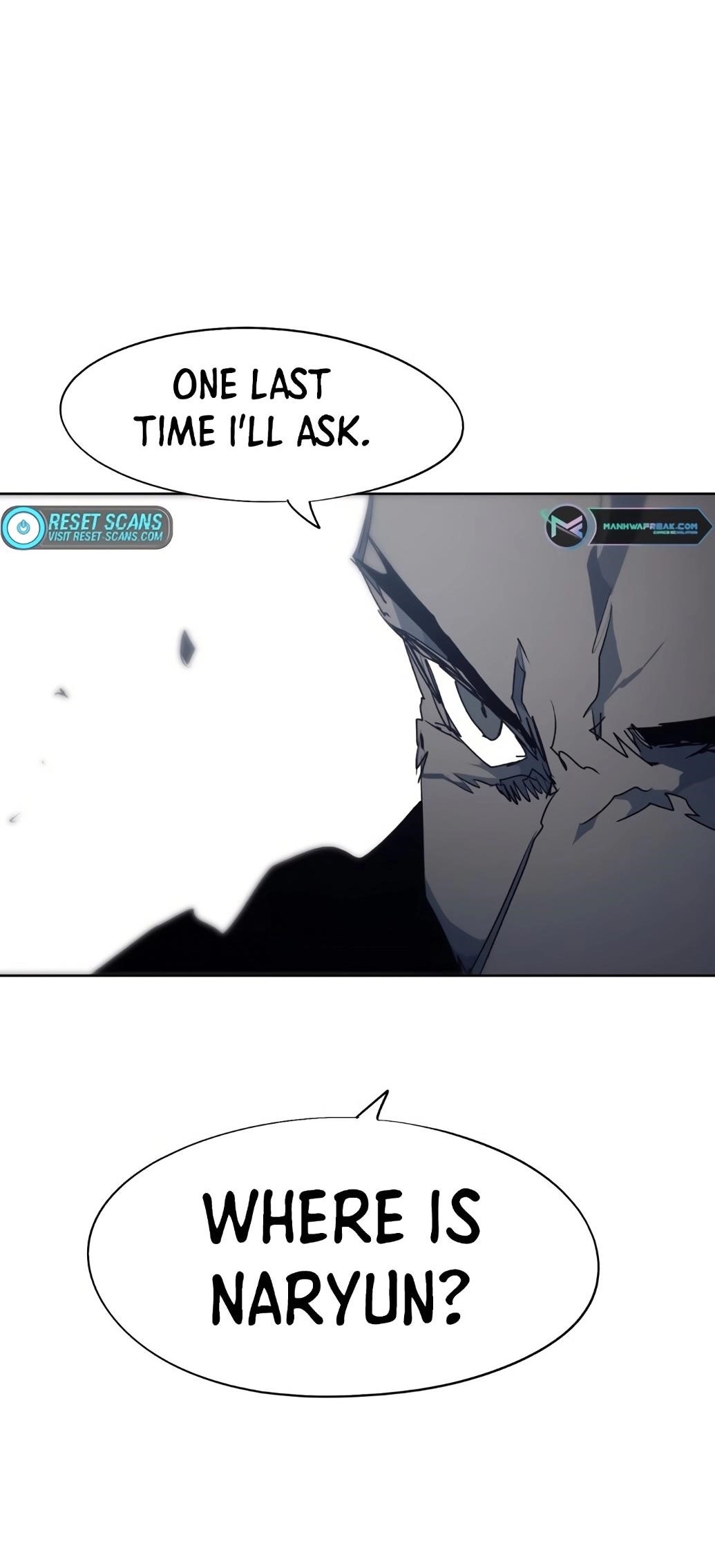 The Knight of Embers Chapter 122 - Page 25 in English