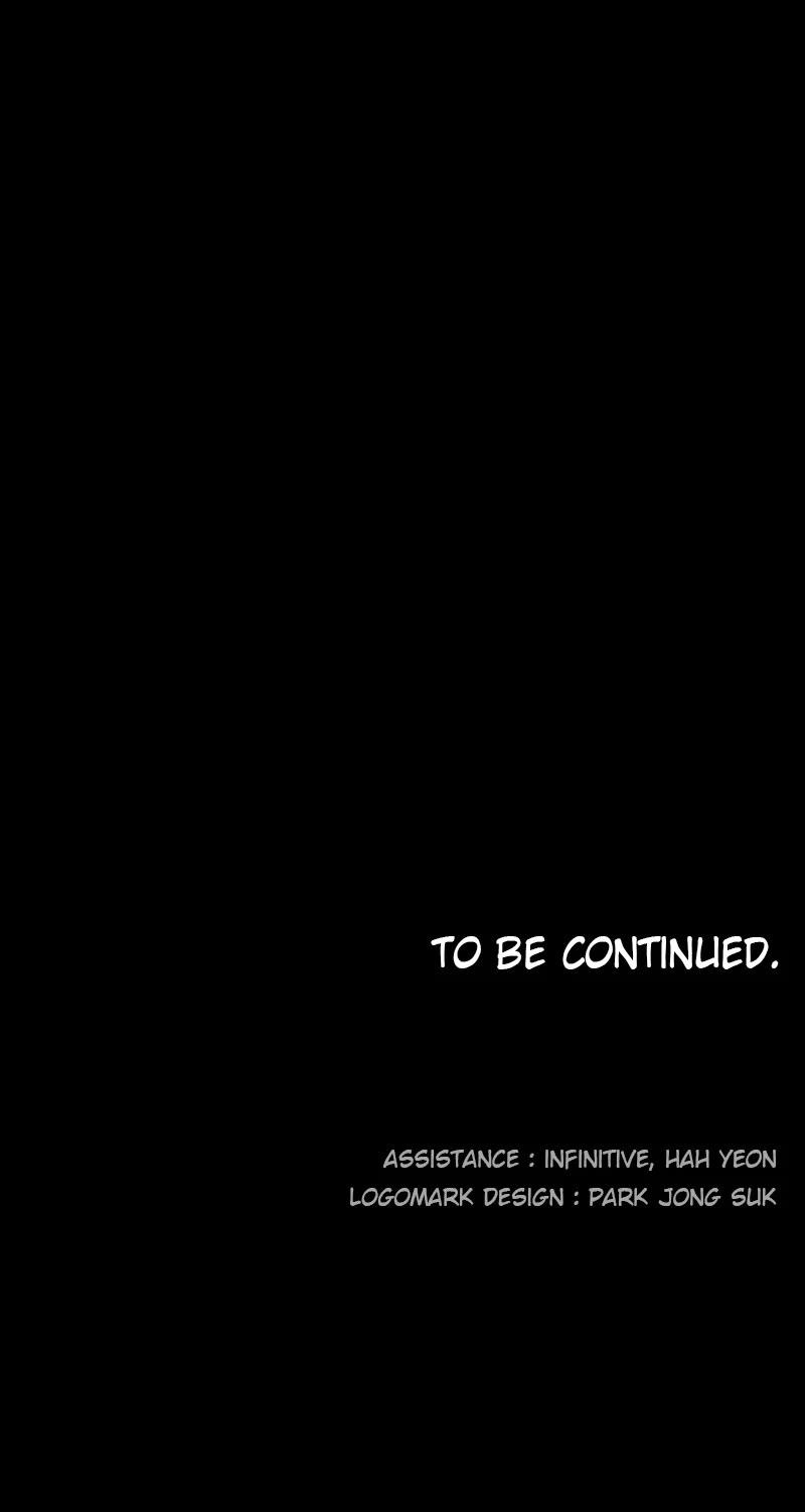 The Knight of Embers Chapter 148 - Page 31 in English