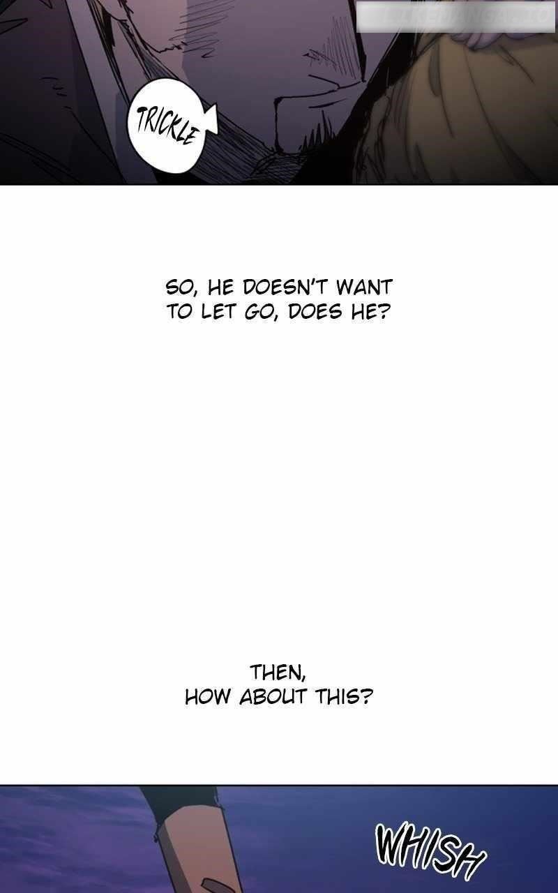 The Knight of Embers Chapter 152 - Page 17 in English