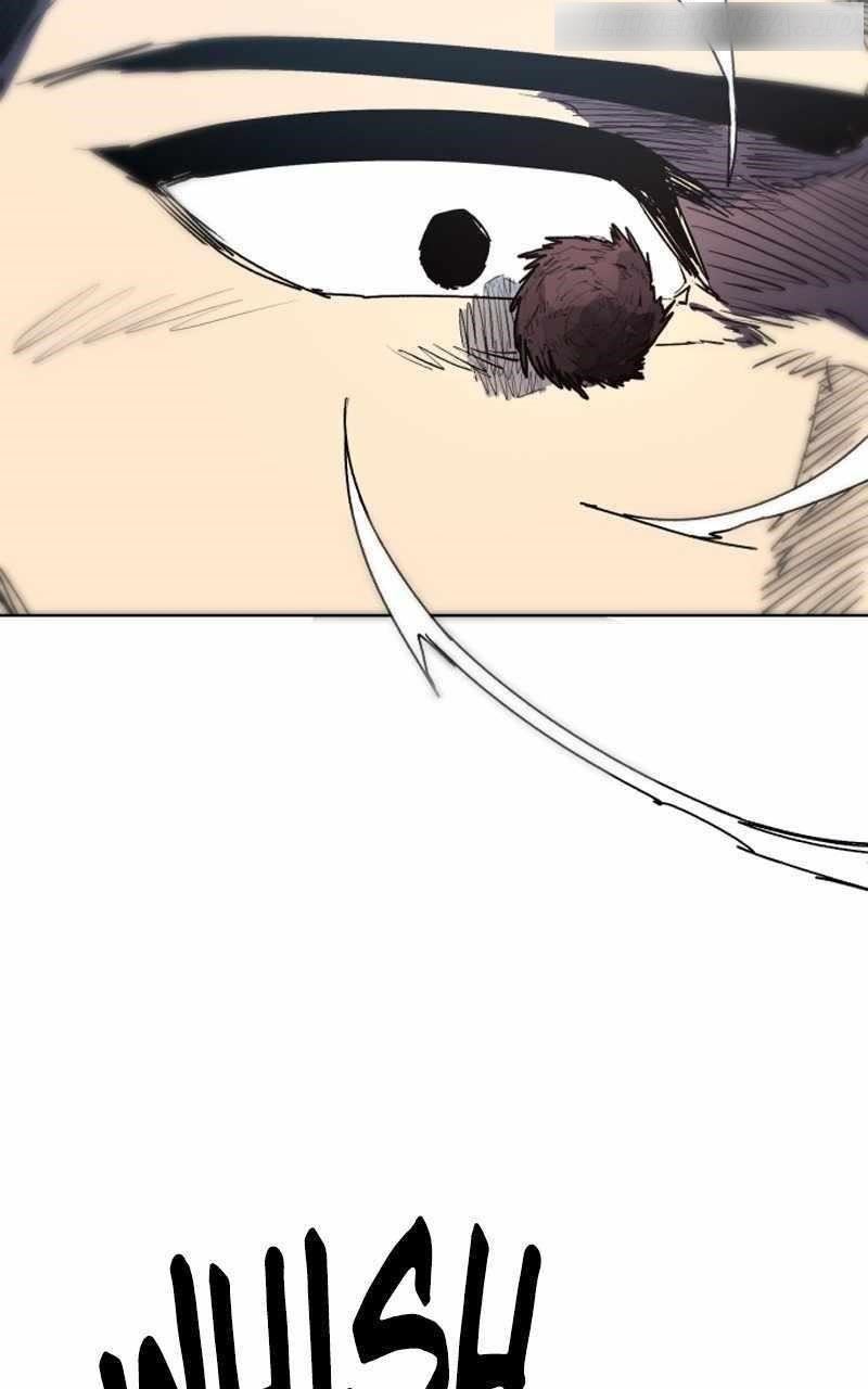 The Knight of Embers Chapter 152 - Page 22 in English