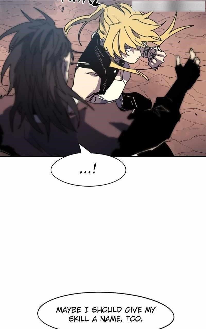 The Knight of Embers Chapter 152 - Page 24 in English