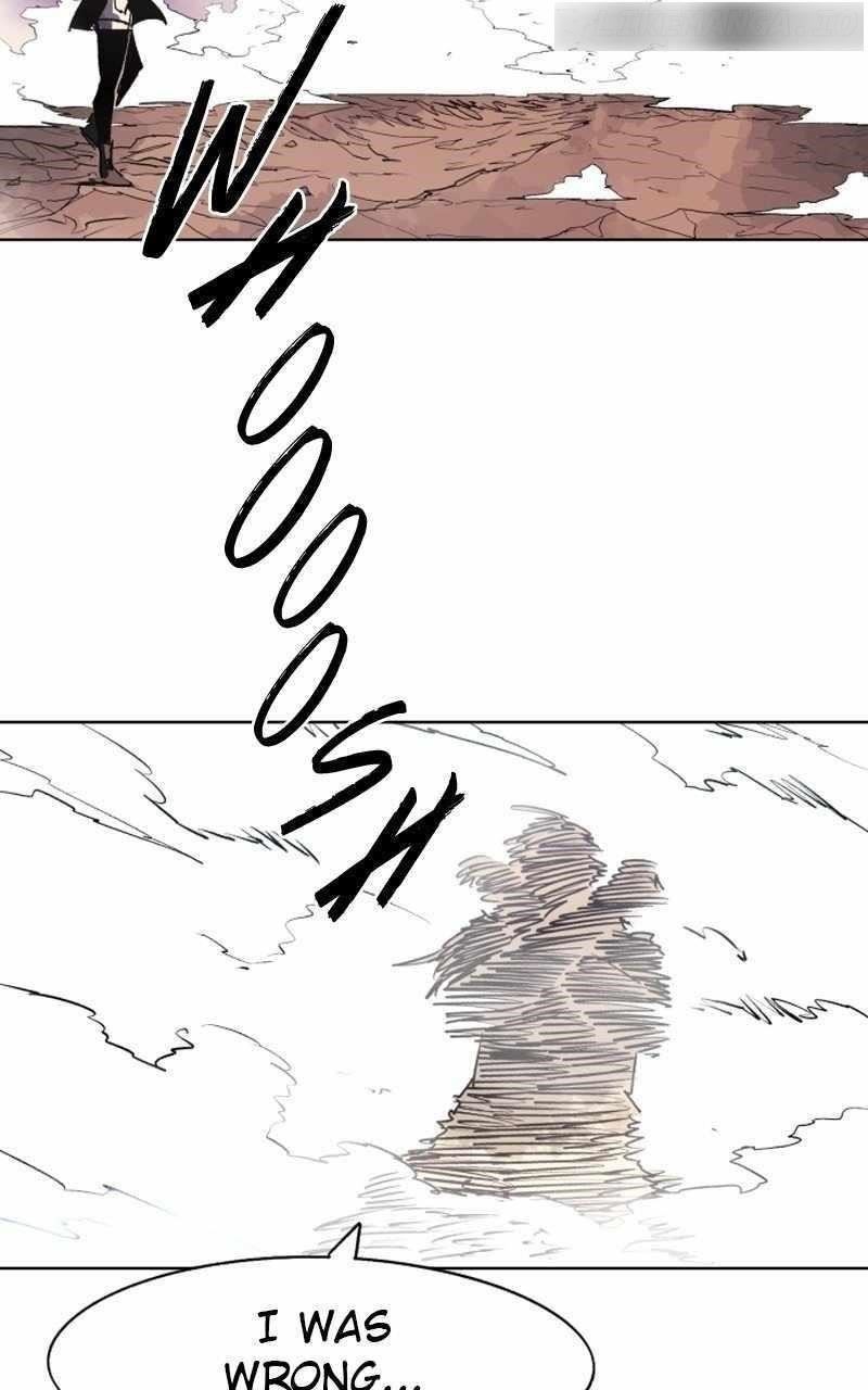 The Knight of Embers Chapter 152 - Page 30 in English