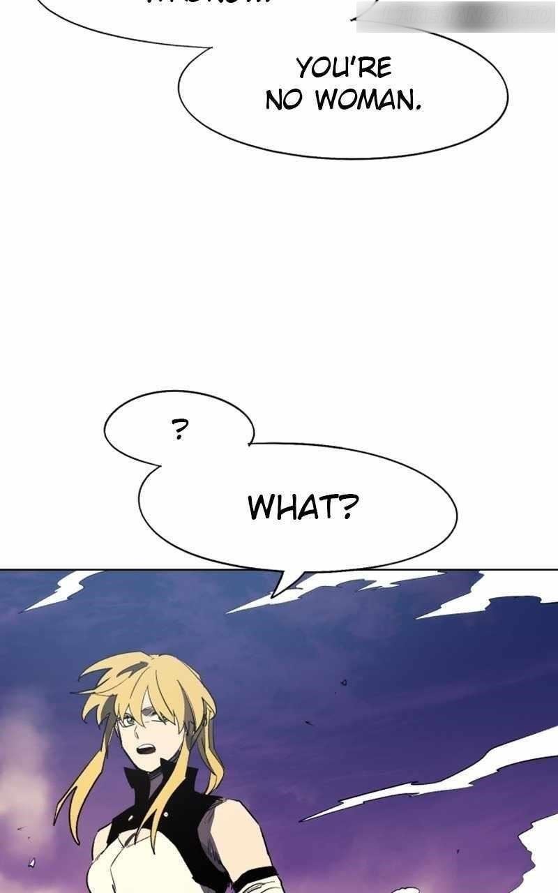 The Knight of Embers Chapter 152 - Page 31 in English