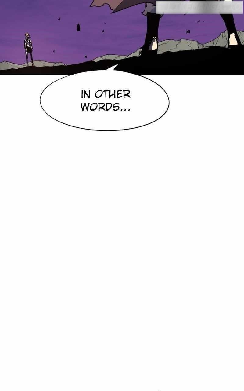 The Knight of Embers Chapter 152 - Page 37 in English