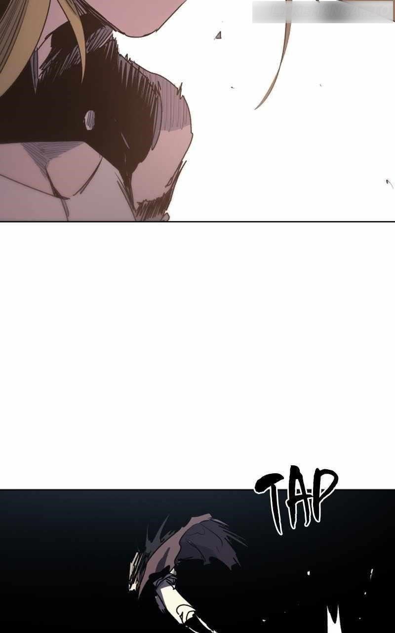 The Knight of Embers Chapter 152 - Page 42 in English