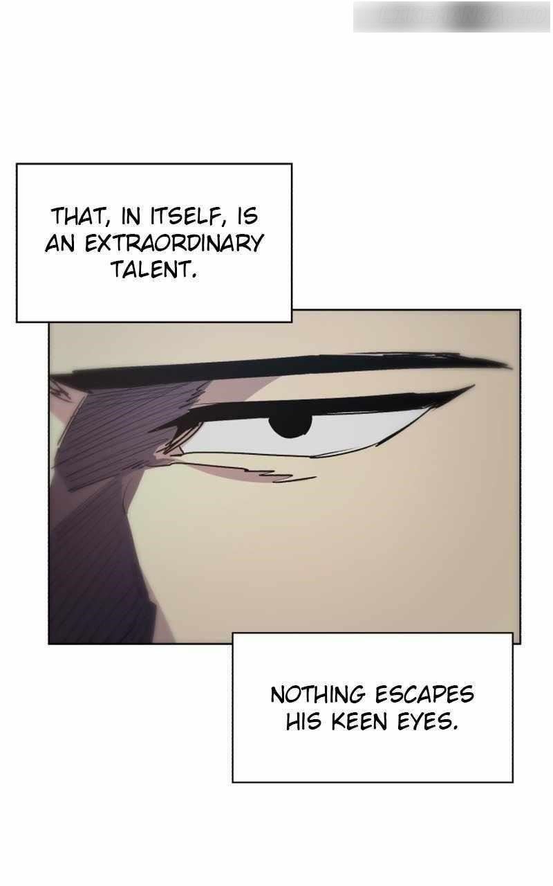 The Knight of Embers Chapter 152 - Page 52 in English