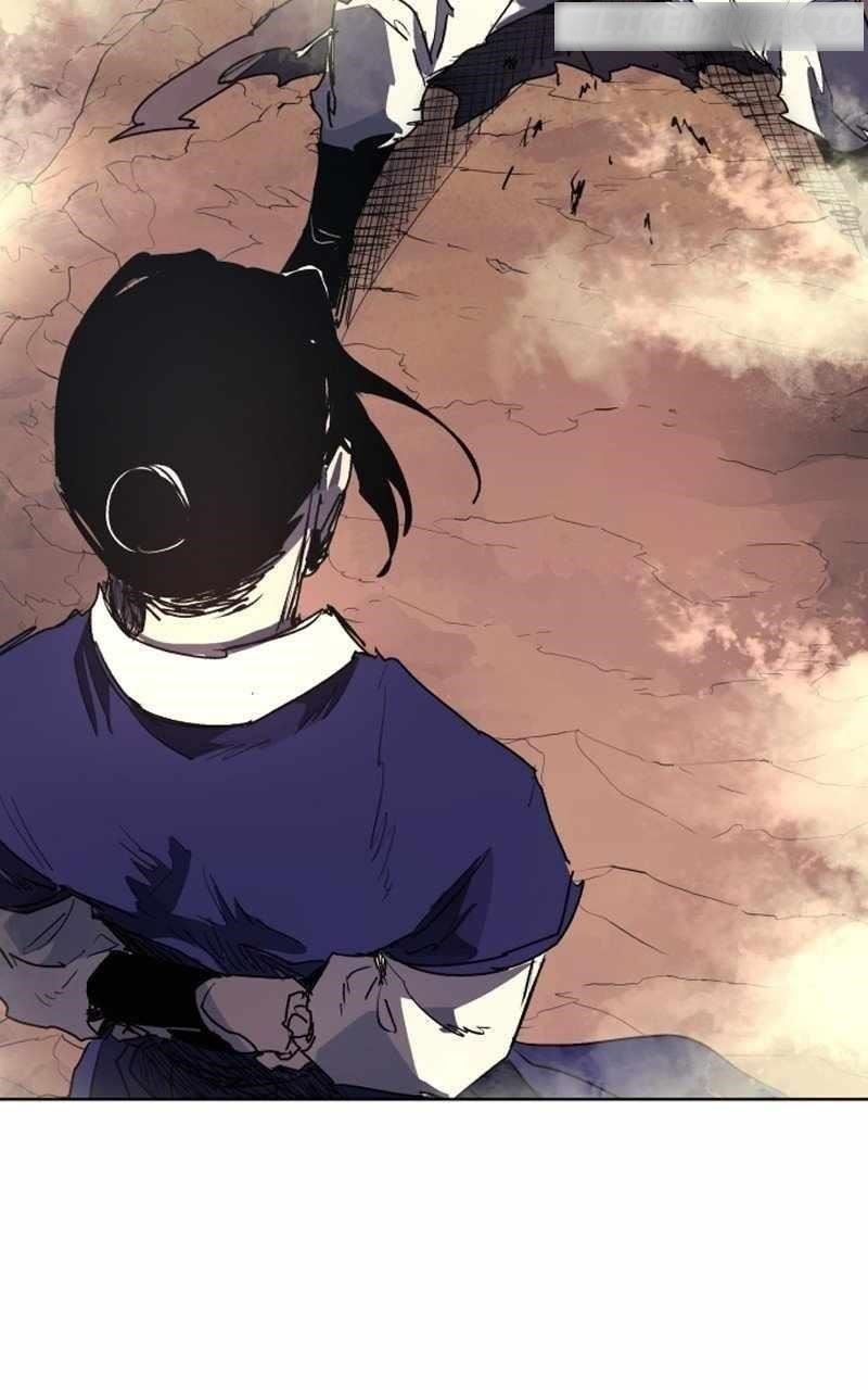 The Knight of Embers Chapter 152 - Page 56 in English