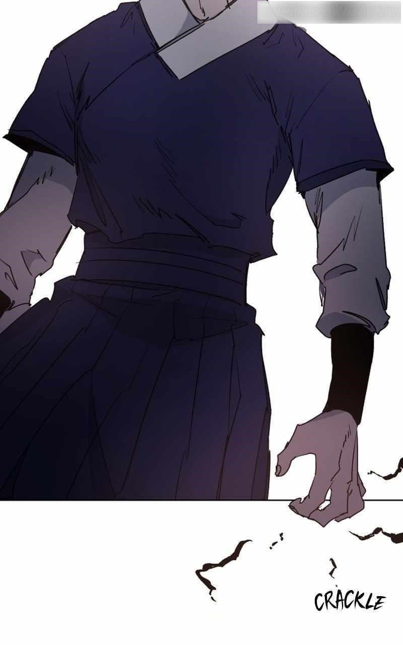 The Knight of Embers Chapter 152 - Page 62 in English