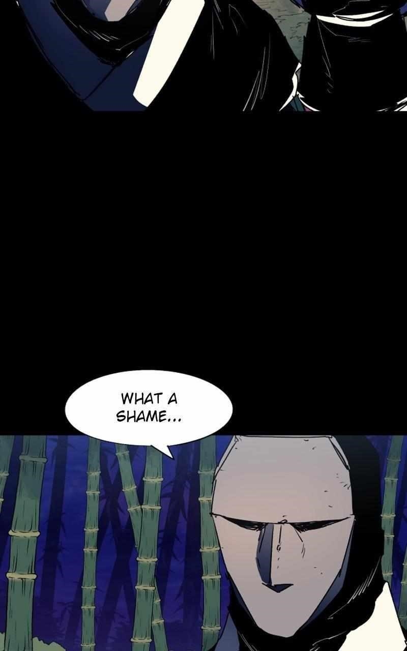 The Knight of Embers Chapter 153 - Page 10 in English