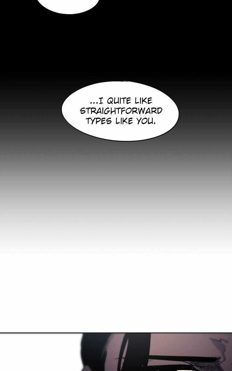 The Knight of Embers Chapter 153 - Page 12 in English