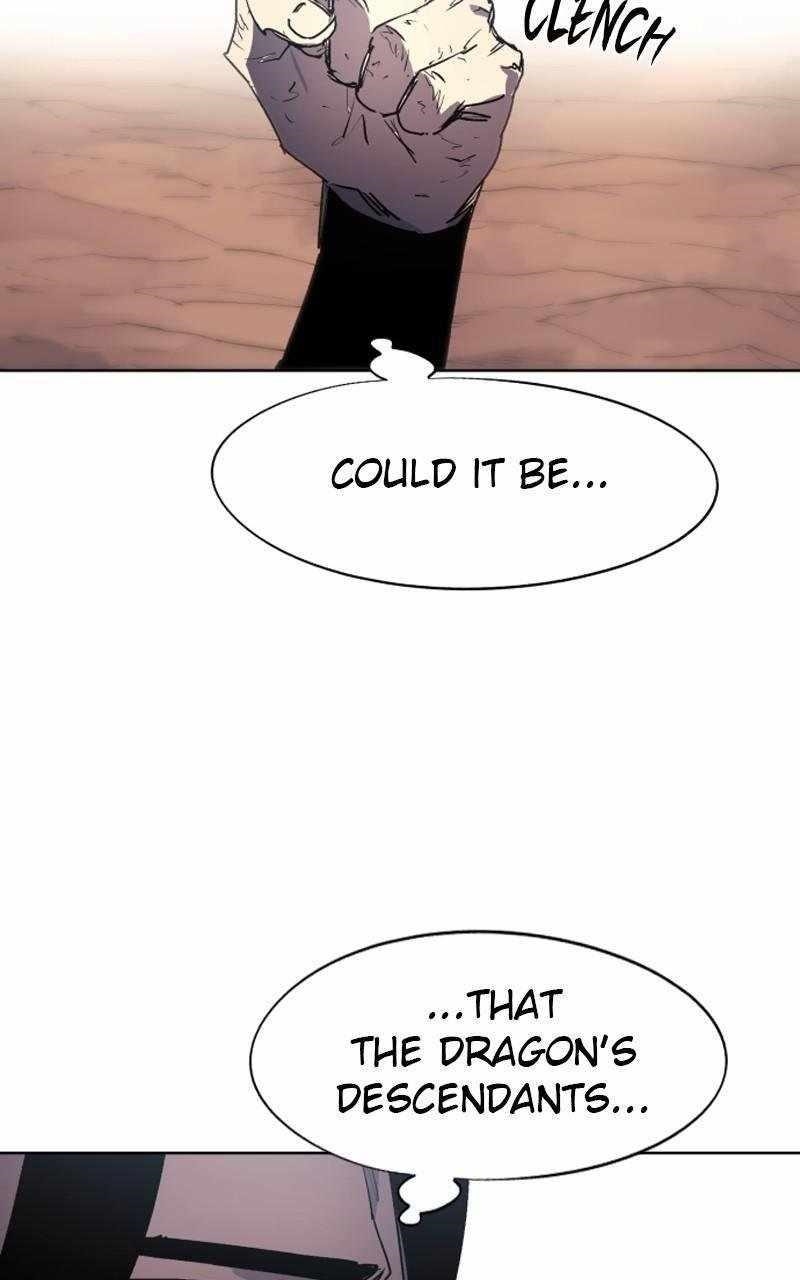The Knight of Embers Chapter 153 - Page 16 in English