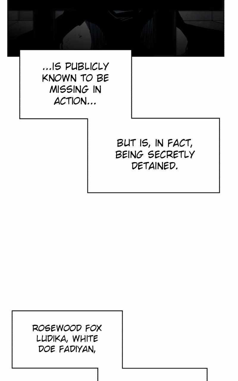 The Knight of Embers Chapter 153 - Page 26 in English