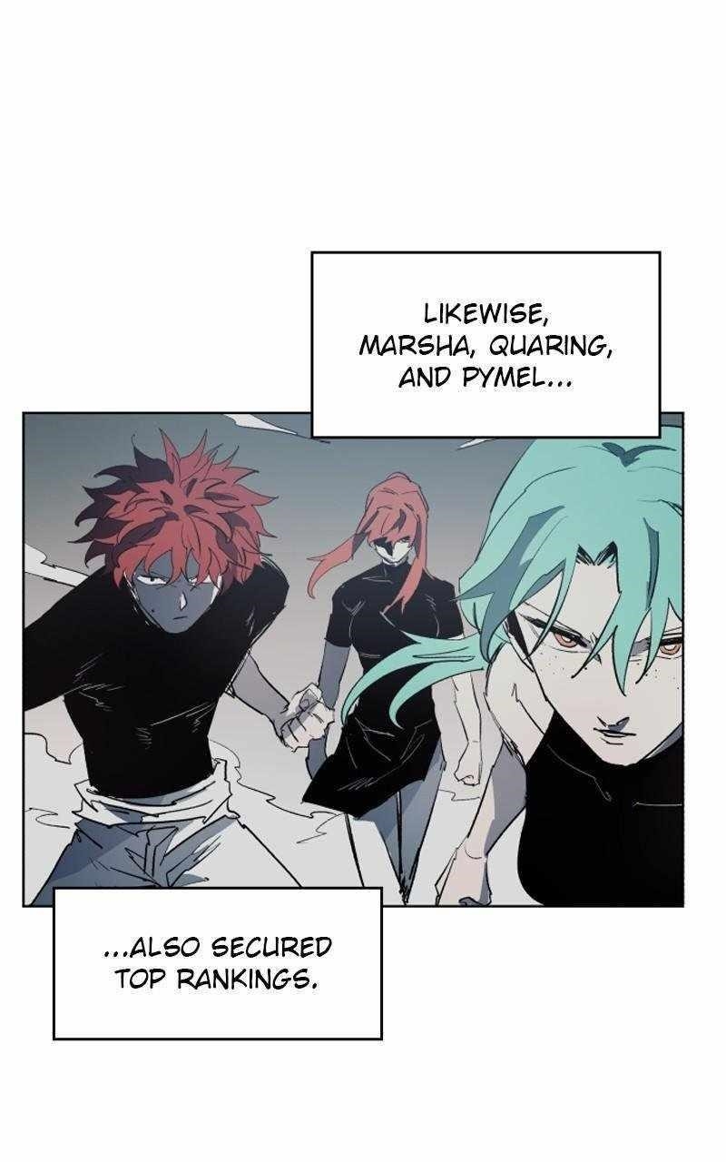 The Knight of Embers Chapter 153 - Page 30 in English