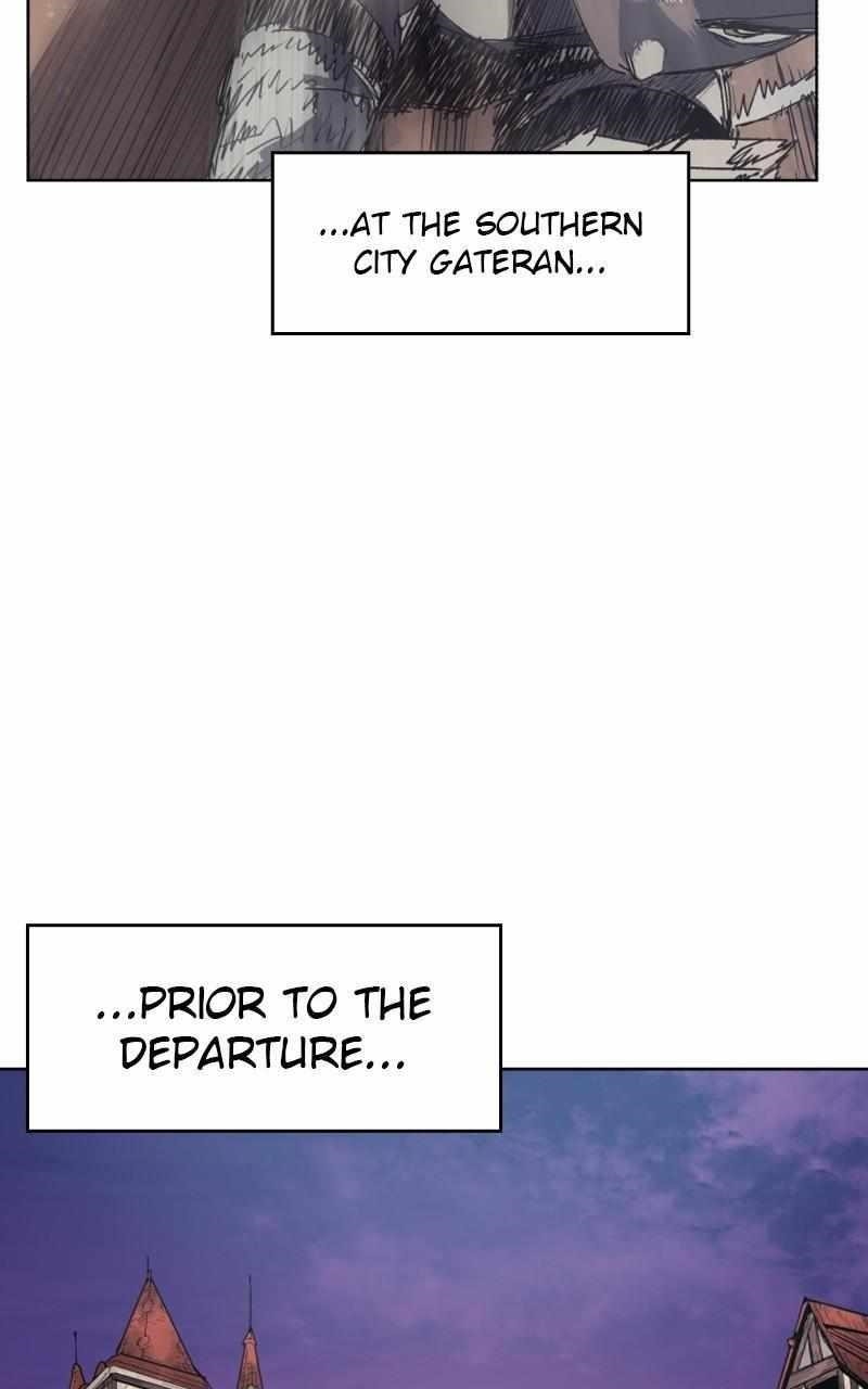 The Knight of Embers Chapter 153 - Page 34 in English