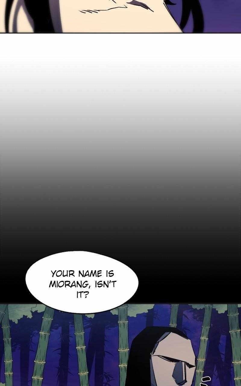 The Knight of Embers Chapter 153 - Page 4 in English