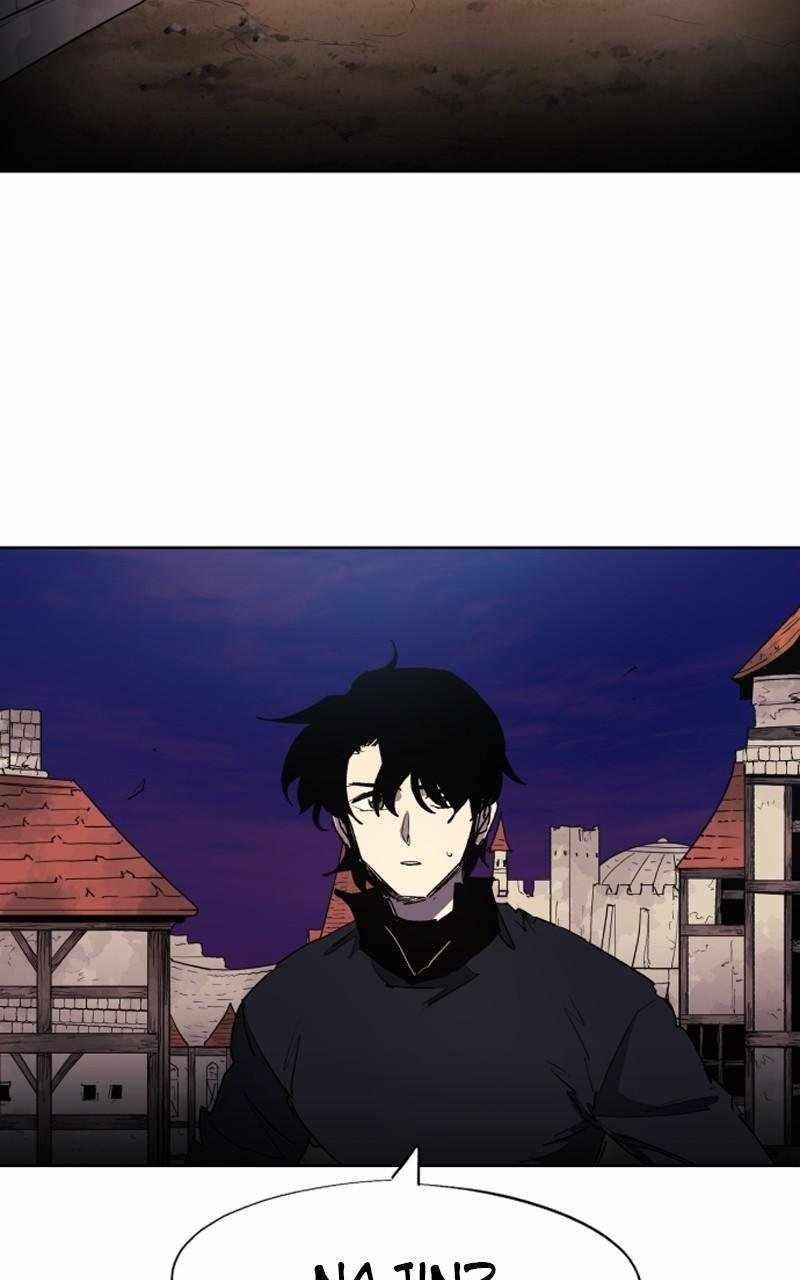 The Knight of Embers Chapter 153 - Page 53 in English