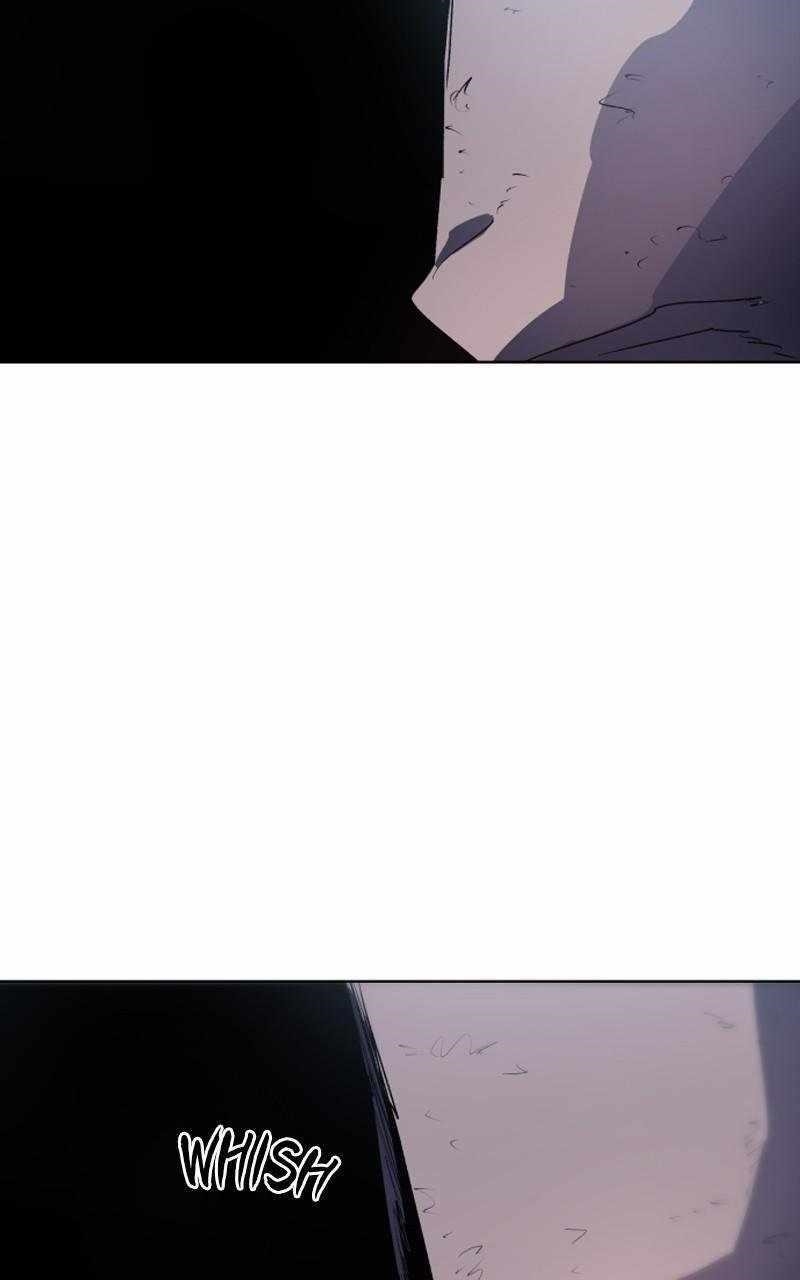 The Knight of Embers Chapter 153 - Page 58 in English