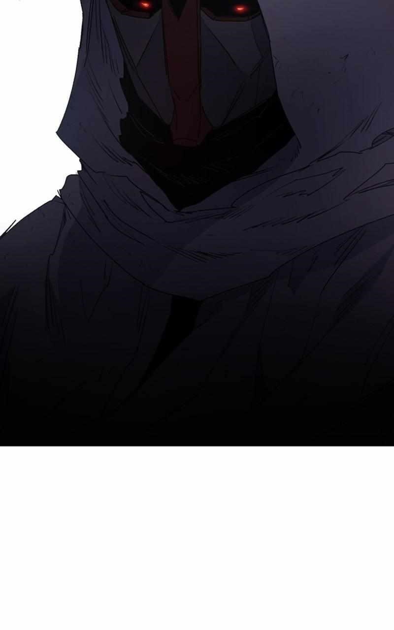 The Knight of Embers Chapter 153 - Page 61 in English