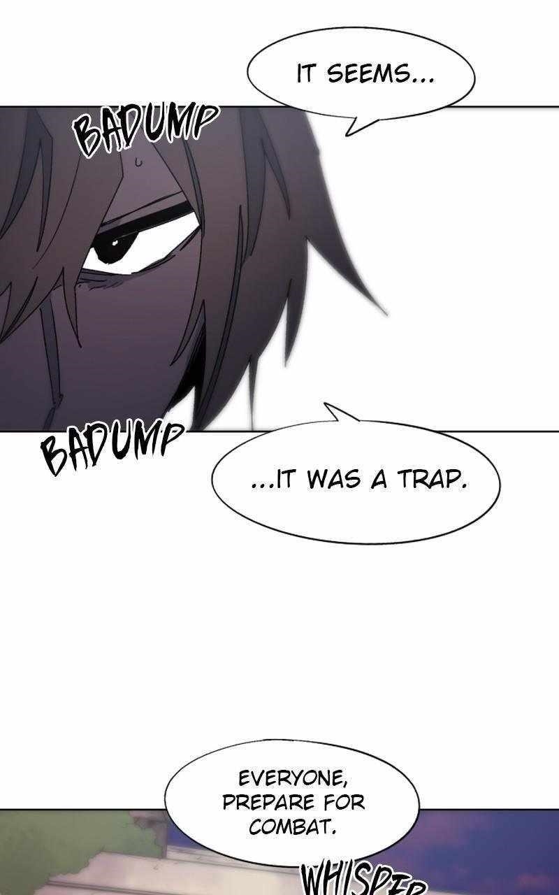 The Knight of Embers Chapter 153 - Page 66 in English