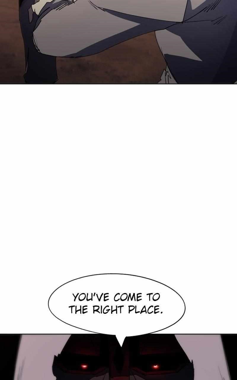 The Knight of Embers Chapter 153 - Page 68 in English