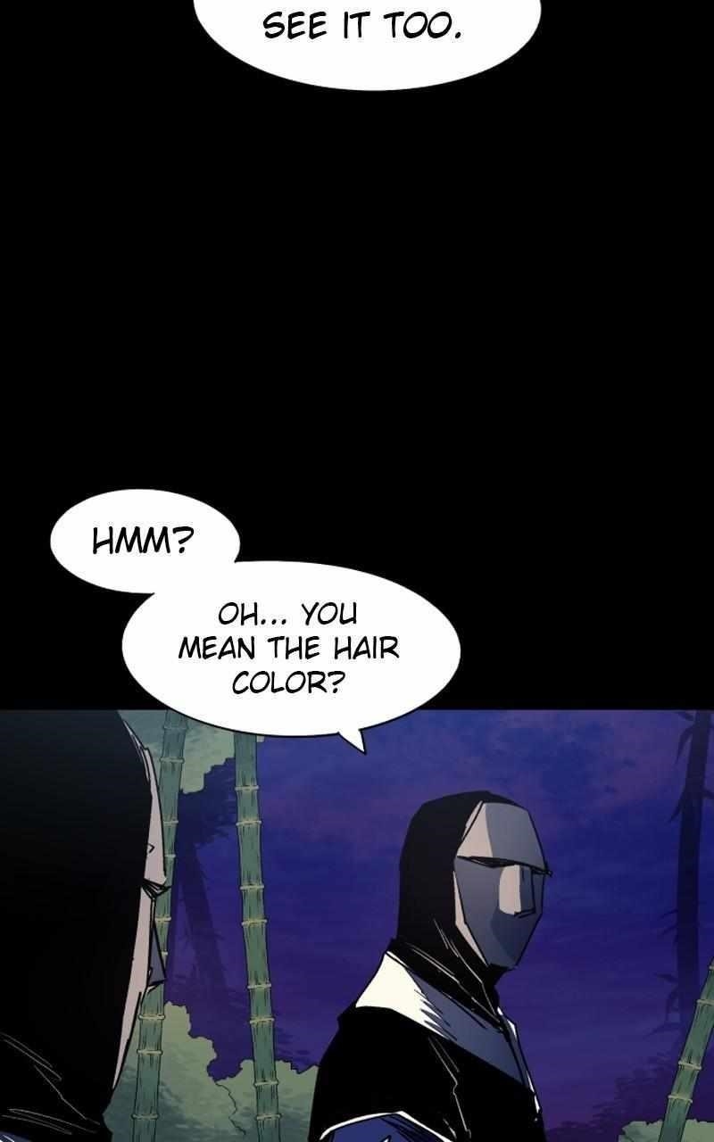 The Knight of Embers Chapter 153 - Page 7 in English
