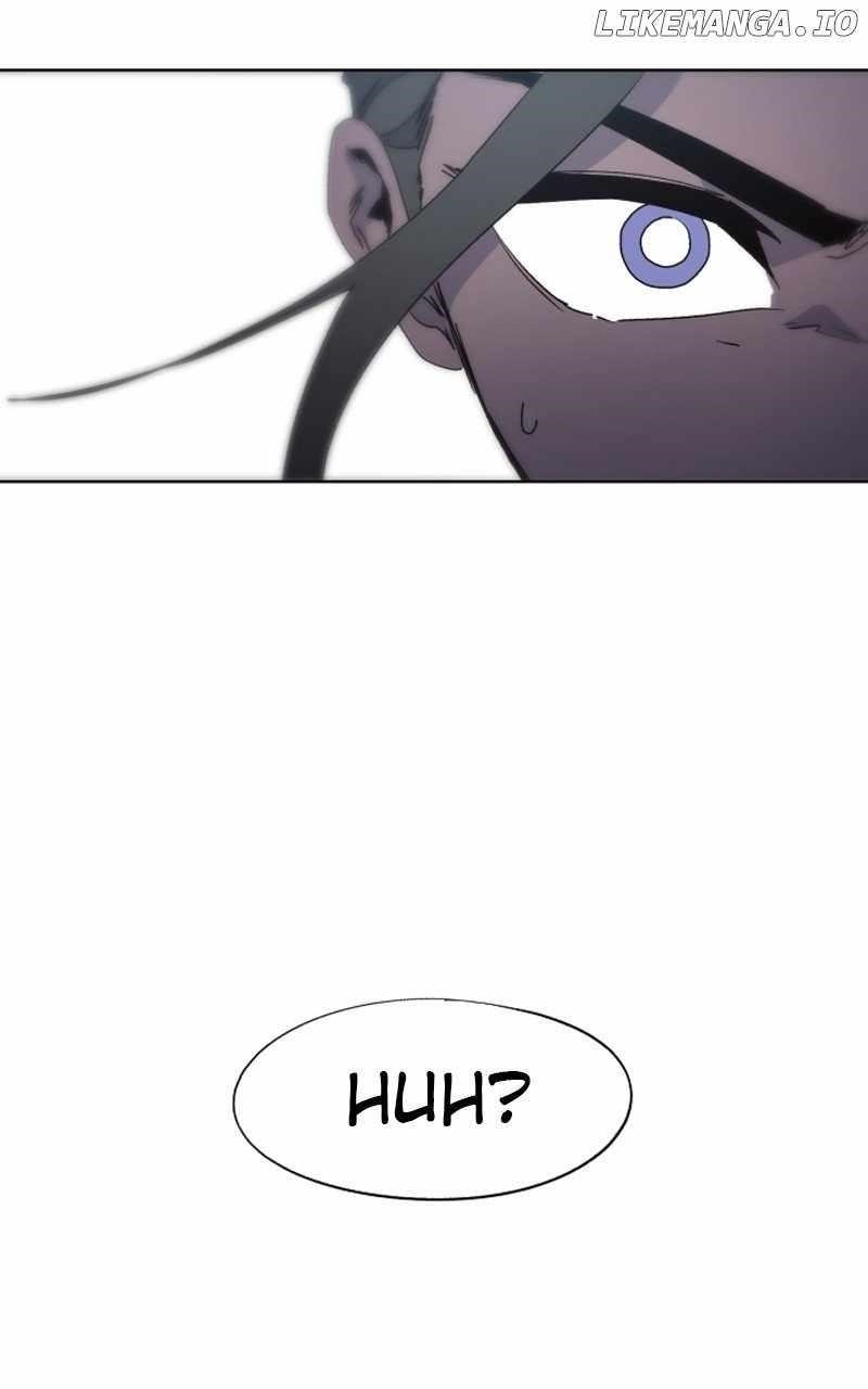 The Knight of Embers Chapter 154 - Page 44 in English
