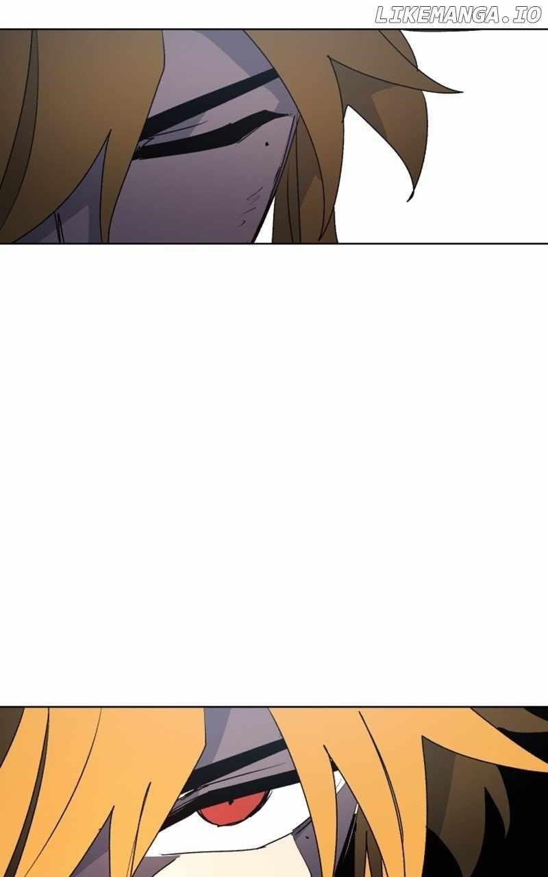 The Knight of Embers Chapter 154 - Page 58 in English