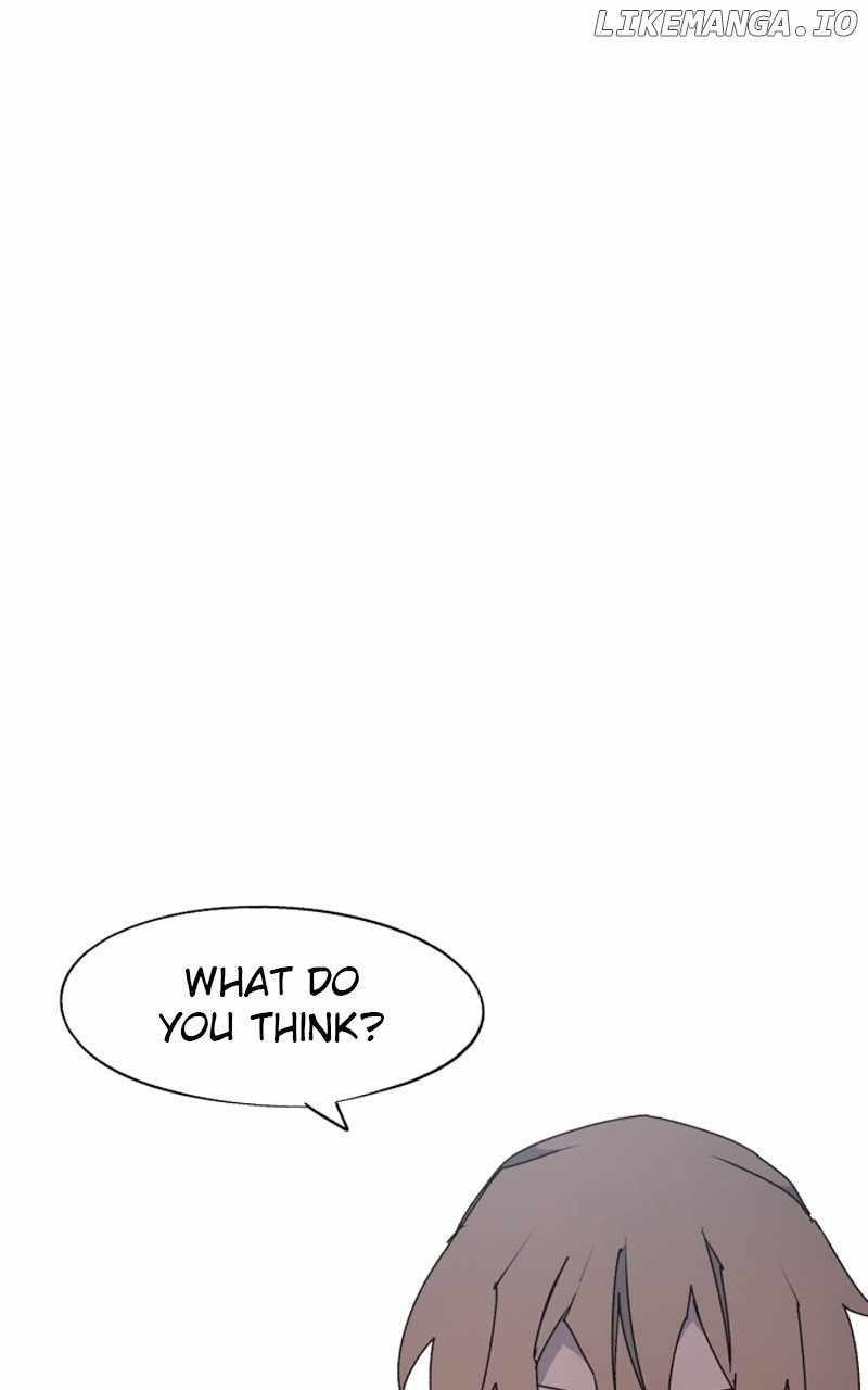 The Knight of Embers Chapter 155 - Page 34 in English